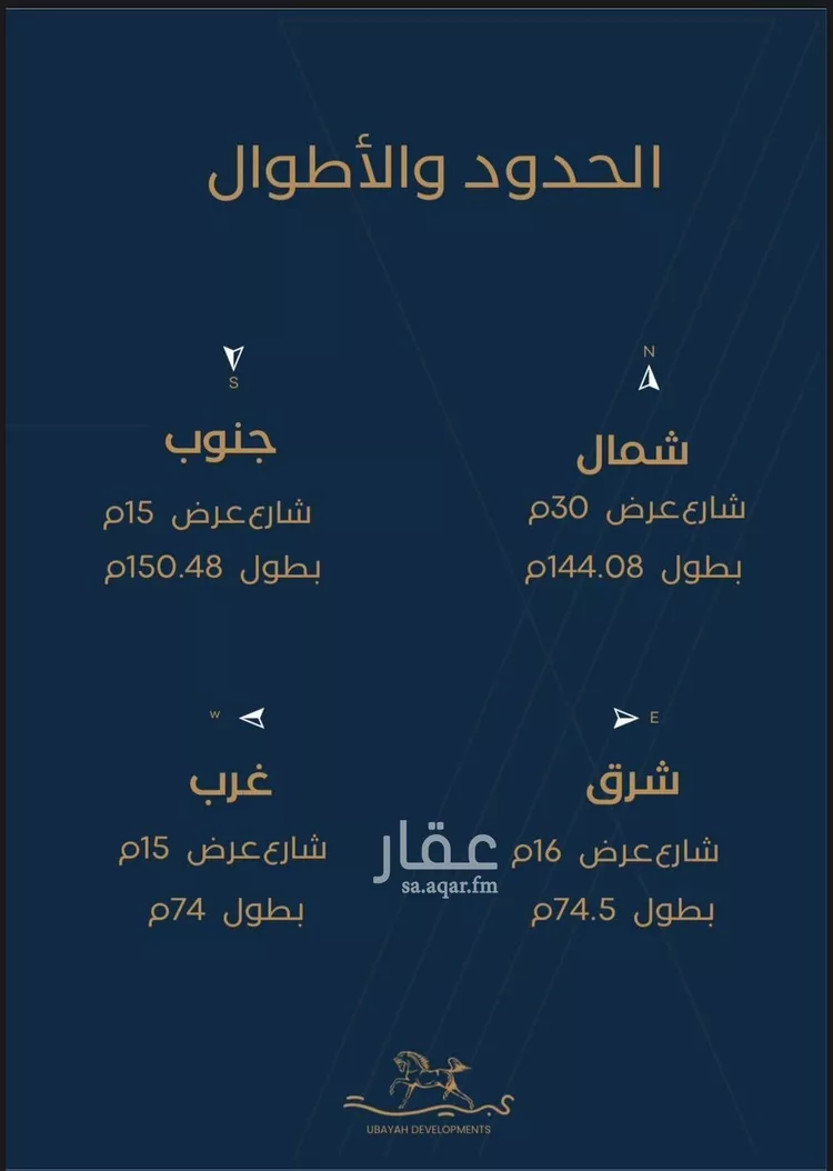 مجمع للإيجار في شارع ابن دراج الاندلسي, حي الرحاب, مدينة جدة, منطقة مكة المكرمة صورة 2