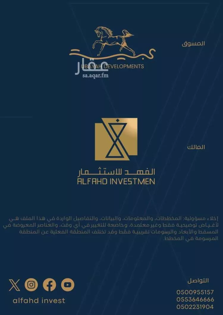 Building for Rent in Jeddah Ar Rihab صورة 4