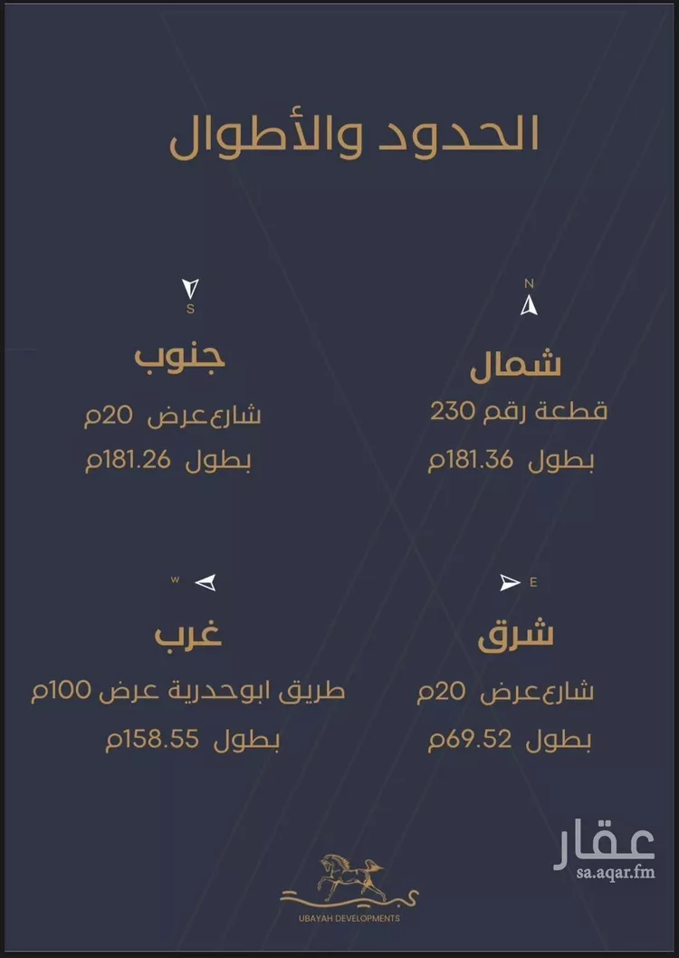 محطة للإيجار في شارع طريق ابو حدرية, حي الوسام, مدينة الظهران, المنطقة الشرقية صورة 2