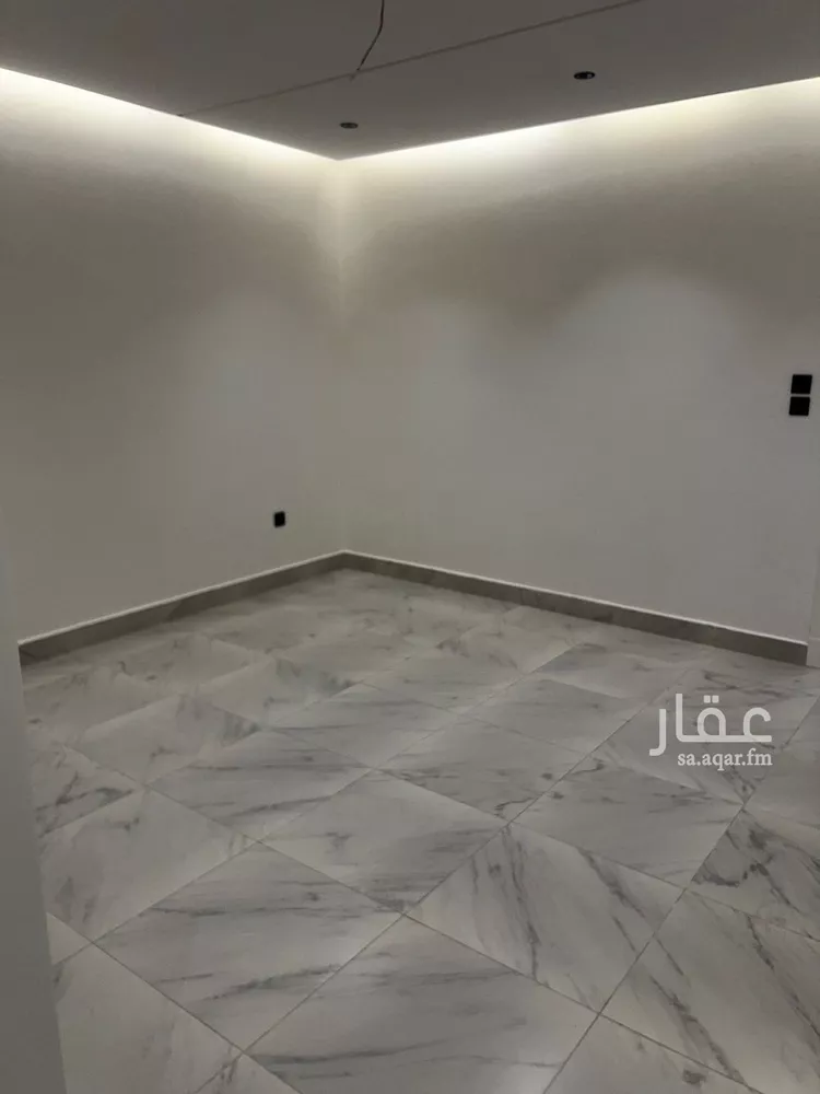 شقة للبيع في شارع الرمس, حي المروة, مدينة جدة, منطقة مكة المكرمة صورة 3