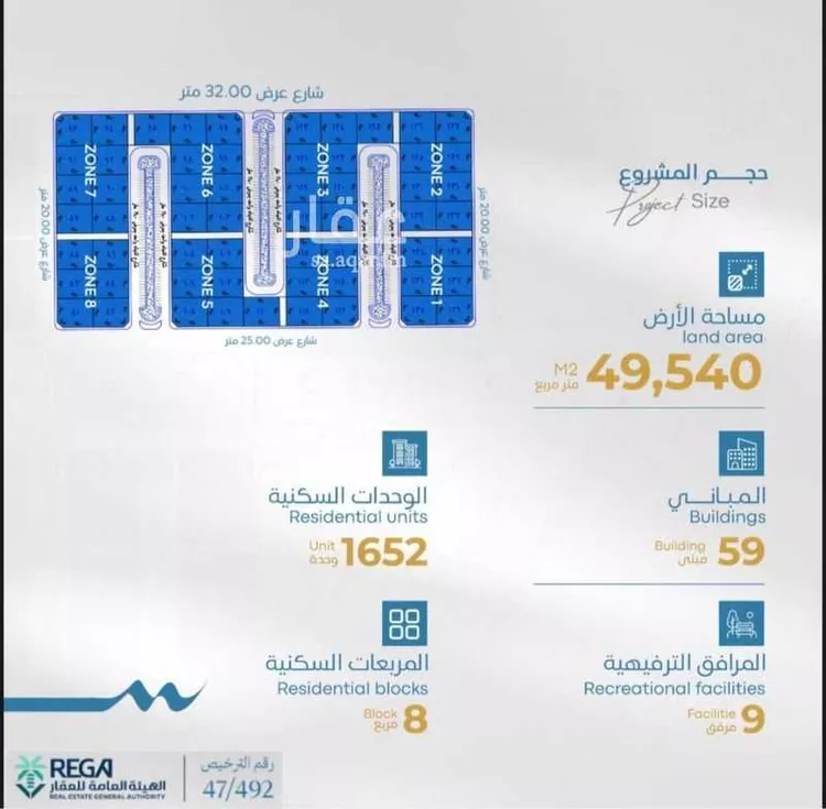 شقة للبيع في حي أبحر الجنوبية, مدينة جدة, منطقة مكة المكرمة صورة 3