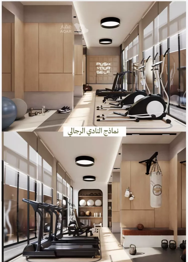 شقة للبيع في شارع عامر بن ابي ربيعه, حي المروة, مدينة جدة, منطقة مكة المكرمة 14