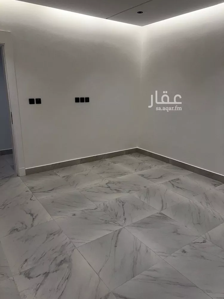 شقة للبيع في شارع الرمس, حي المروة, مدينة جدة, منطقة مكة المكرمة صورة 5