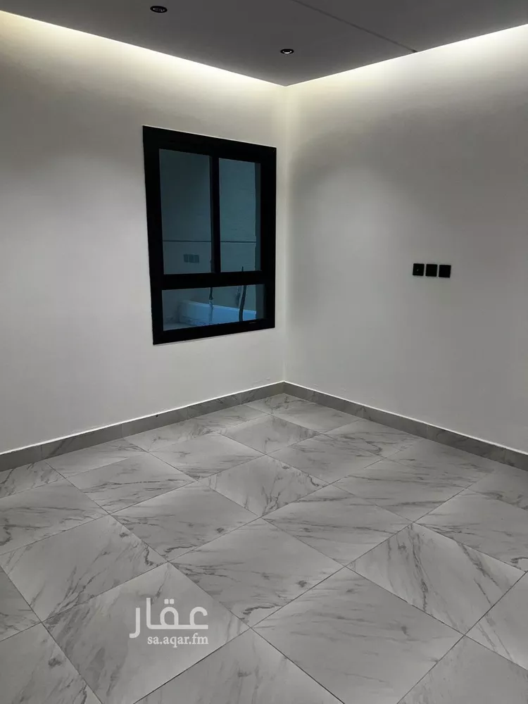 شقة للبيع في شارع الرمس, حي المروة, مدينة جدة, منطقة مكة المكرمة صورة 2