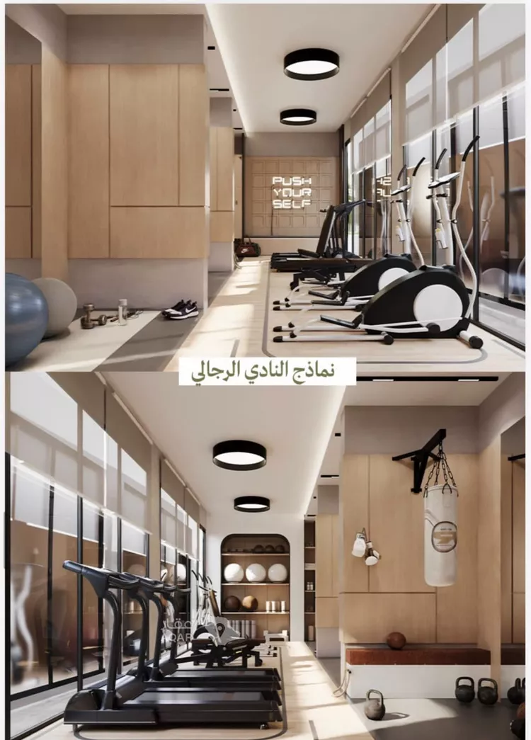 شقة للبيع في شارع عامر بن ابي ربيعه, حي المروة, مدينة جدة, منطقة مكة المكرمة 14