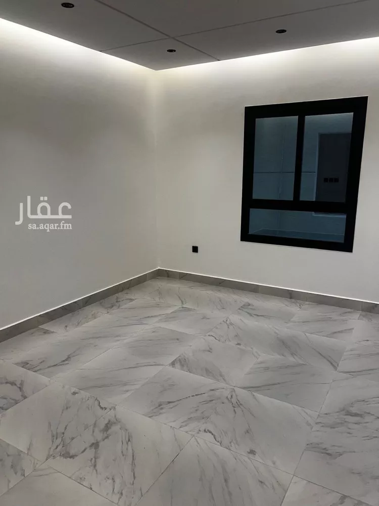 شقة للبيع في شارع الرمس, حي المروة, مدينة جدة, منطقة مكة المكرمة صورة 4