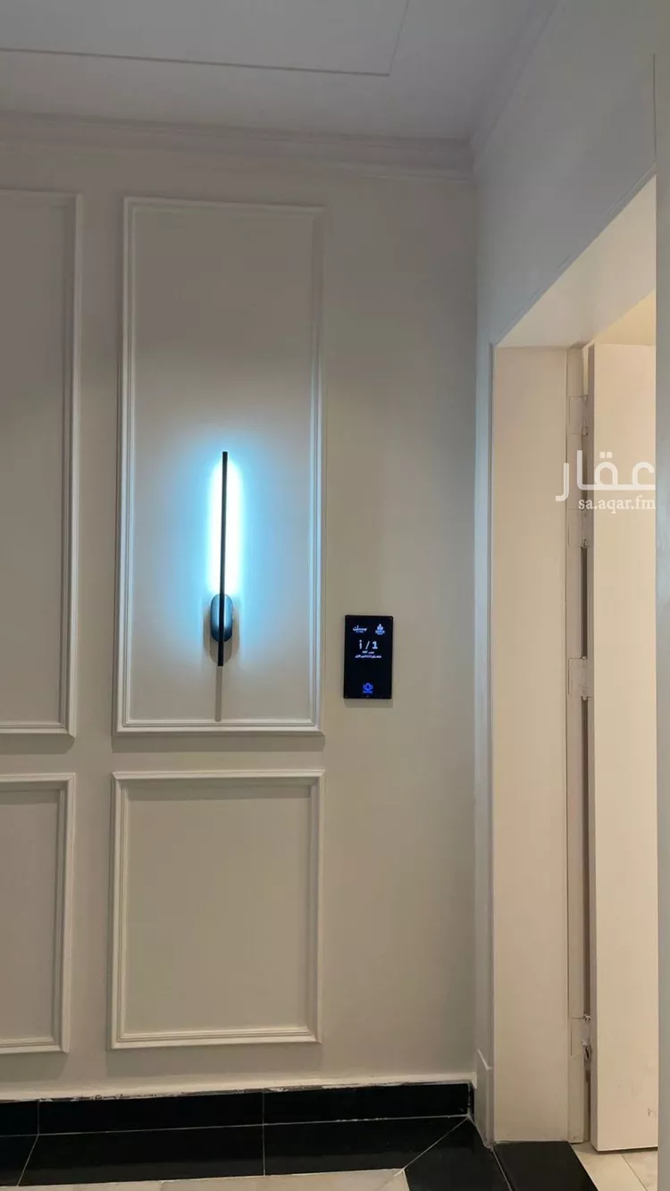 شقة للبيع في شارع الرمس, حي المروة, مدينة جدة, منطقة مكة المكرمة صورة 2