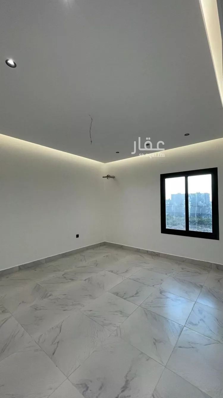 شقة للبيع في شارع الرمس, حي المروة, مدينة جدة, منطقة مكة المكرمة صورة 5