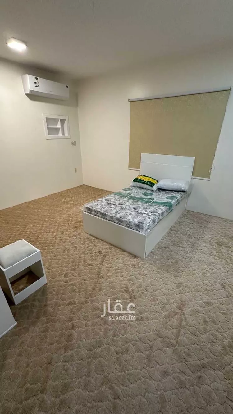شقة للإيجار في شارع 2540847, حي القادسية1, مدينة الاحساء, المنطقة الشرقية صورة 4