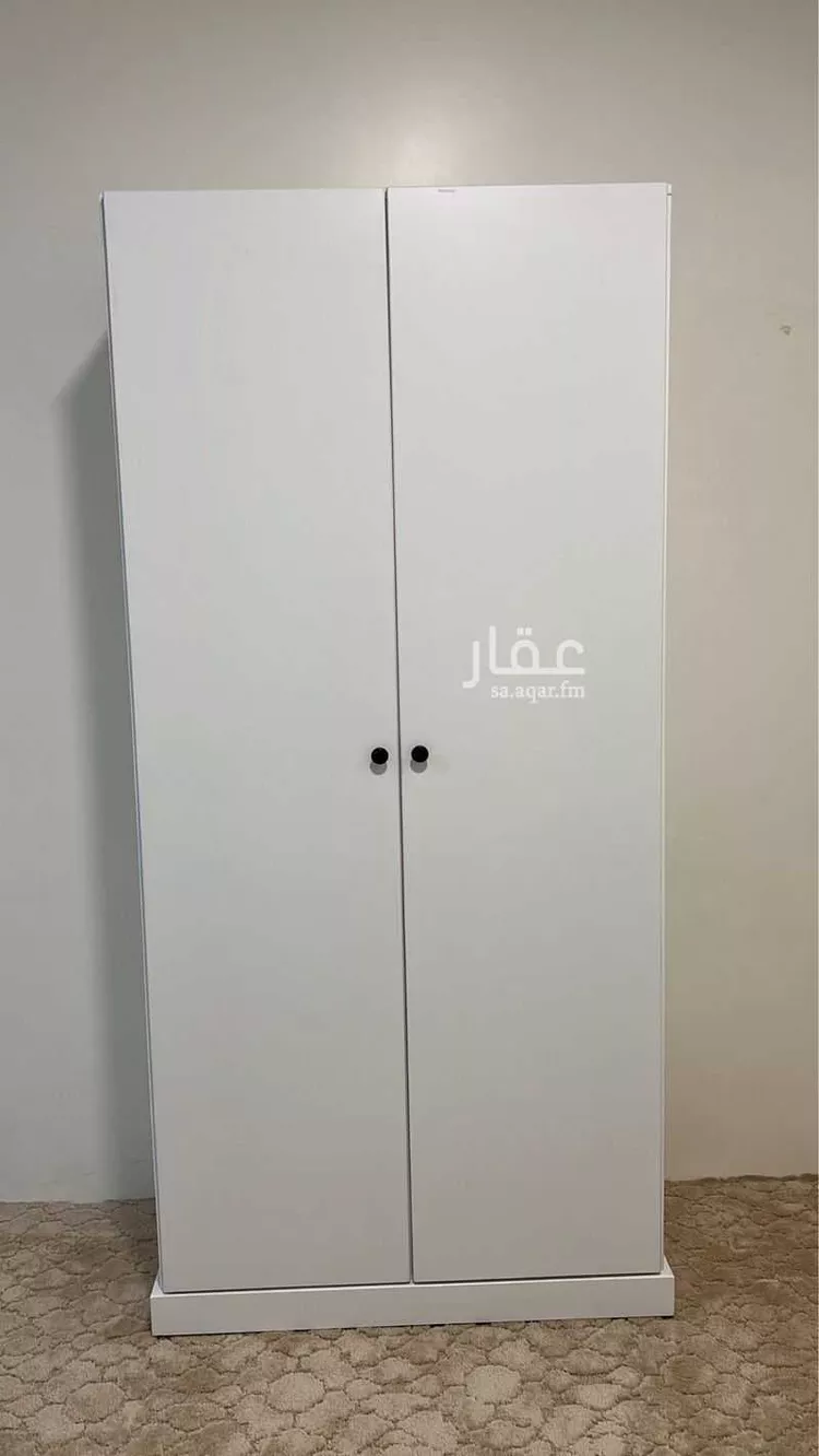 شقة للإيجار في شارع يعقوب بن ابراهيم, حي القادسية1, مدينة الاحساء, المنطقة الشرقية صورة 5