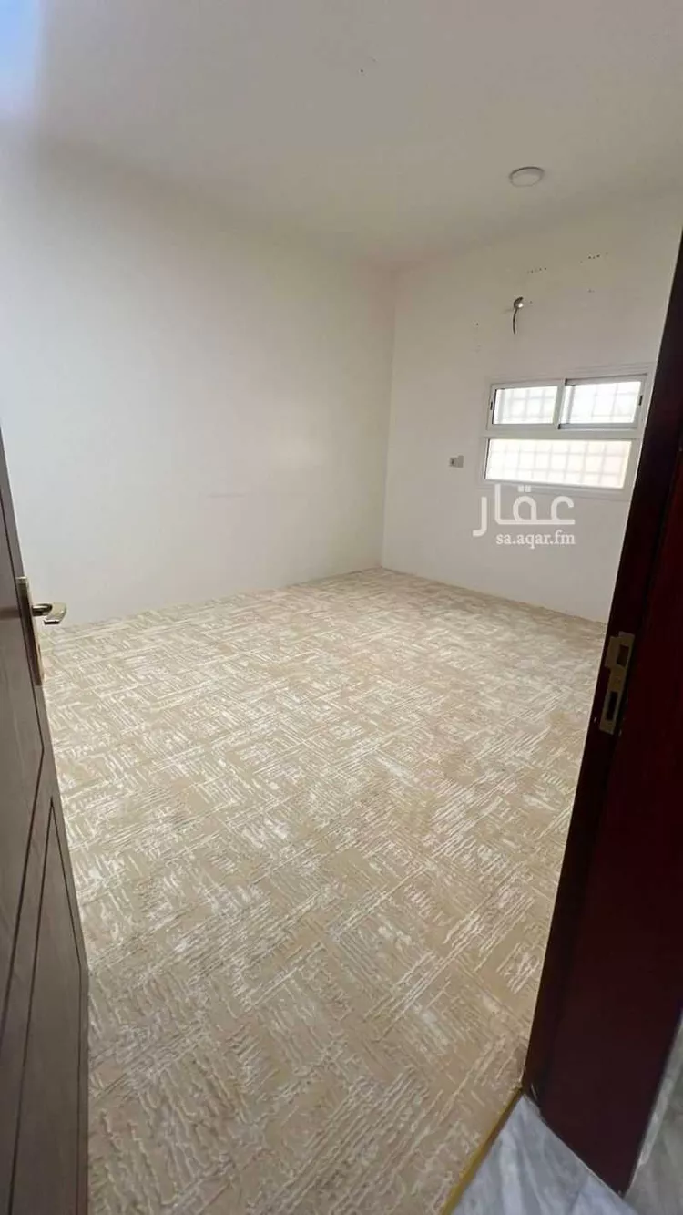 شقة للإيجار في شارع يعقوب بن ابراهيم, حي القادسية1, مدينة الاحساء, المنطقة الشرقية