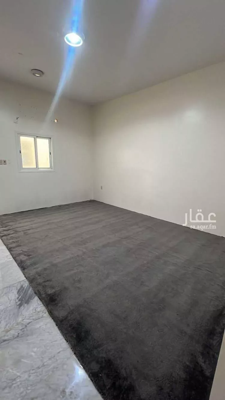 شقة للإيجار في شارع يعقوب بن ابراهيم, حي القادسية1, مدينة الاحساء, المنطقة الشرقية صورة 5