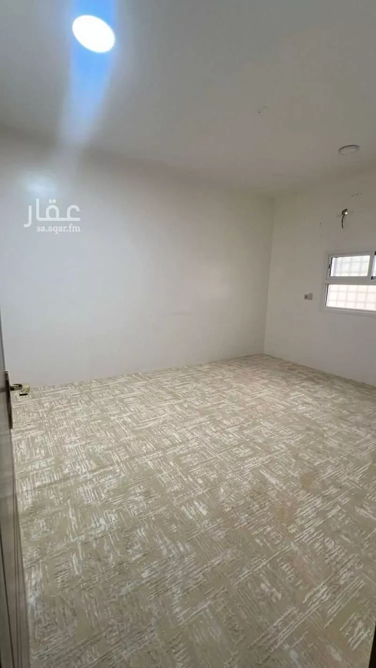 شقة للإيجار في شارع يعقوب بن ابراهيم, حي القادسية1, مدينة الاحساء, المنطقة الشرقية صورة 3