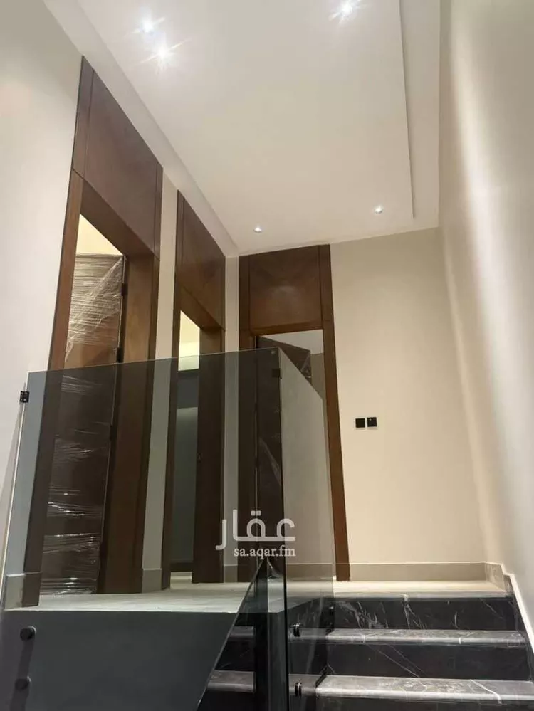 فيلا للبيع في شارع عقرباء 180, حي عقرباء, مدينة الجبيلة, منطقة الرياض صورة 5