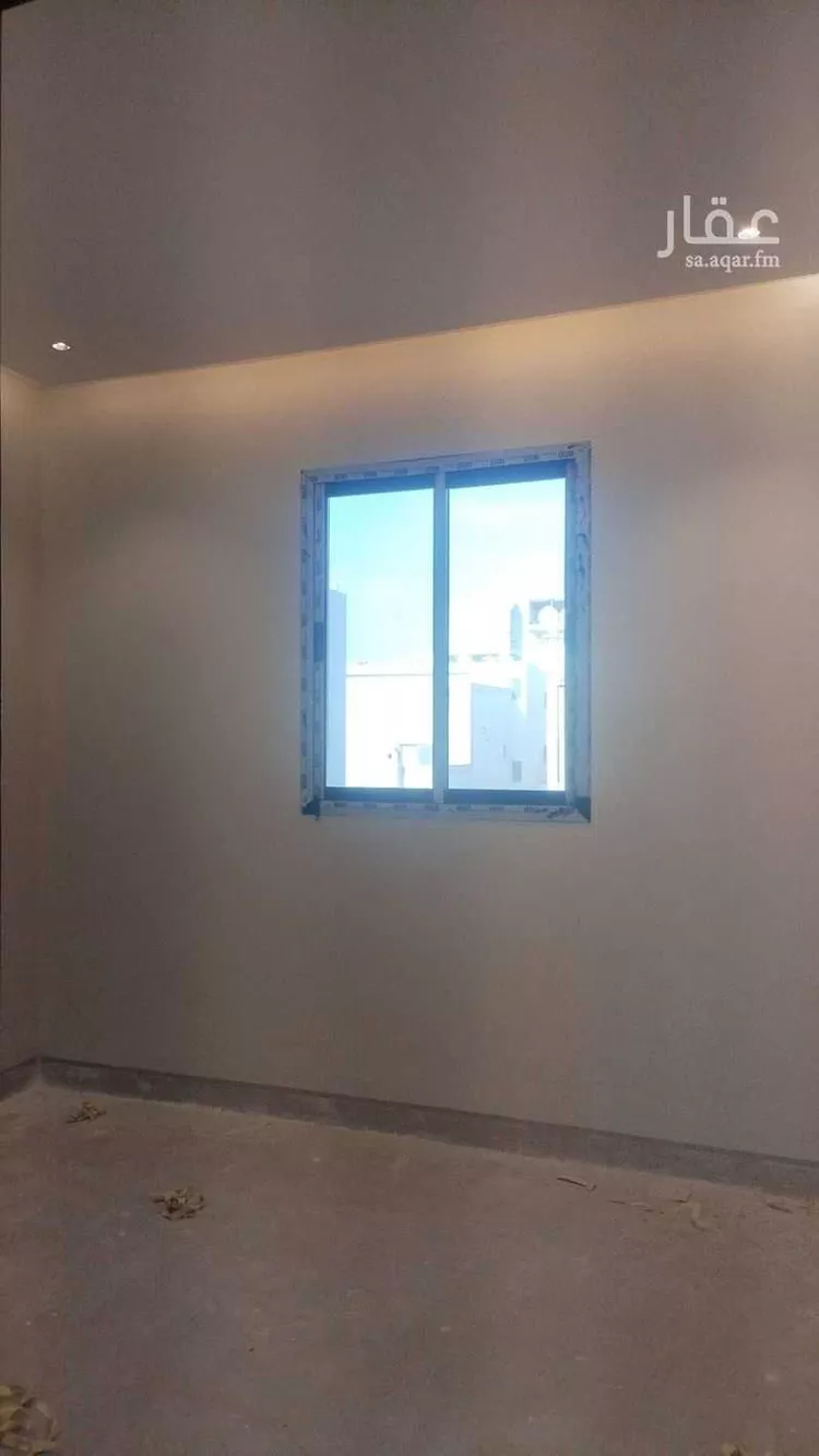 فيلا للبيع في شارع عبدالعزيز ال سعود, حي عقرباء, مدينة الجبيلة, منطقة الرياض صورة 2