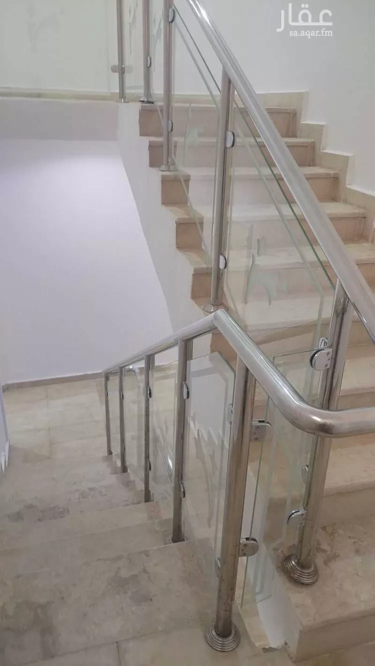 Villa for Sale in Riyadh Al Qirawan صورة 3