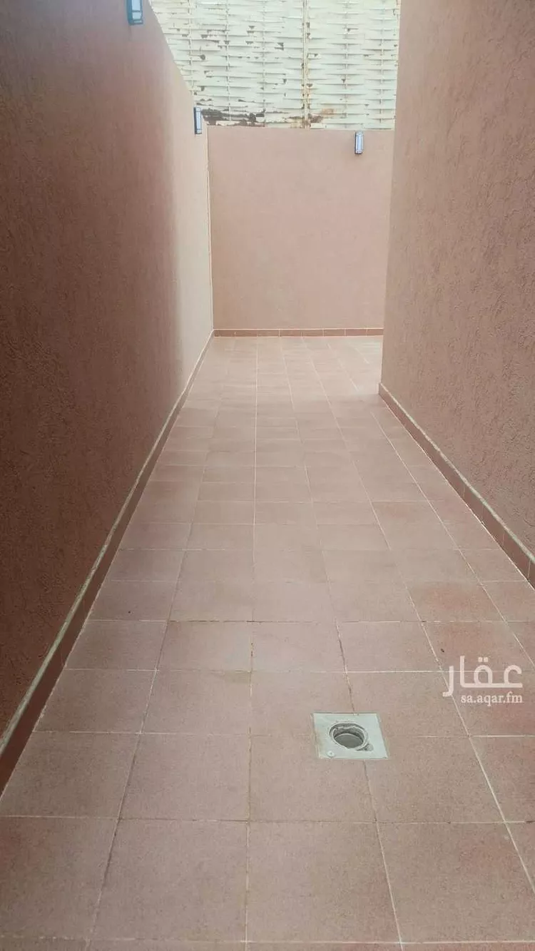 فيلا للبيع في شارع نجد 13, حي نجد, مدينة الجبيلة, منطقة الرياض 8