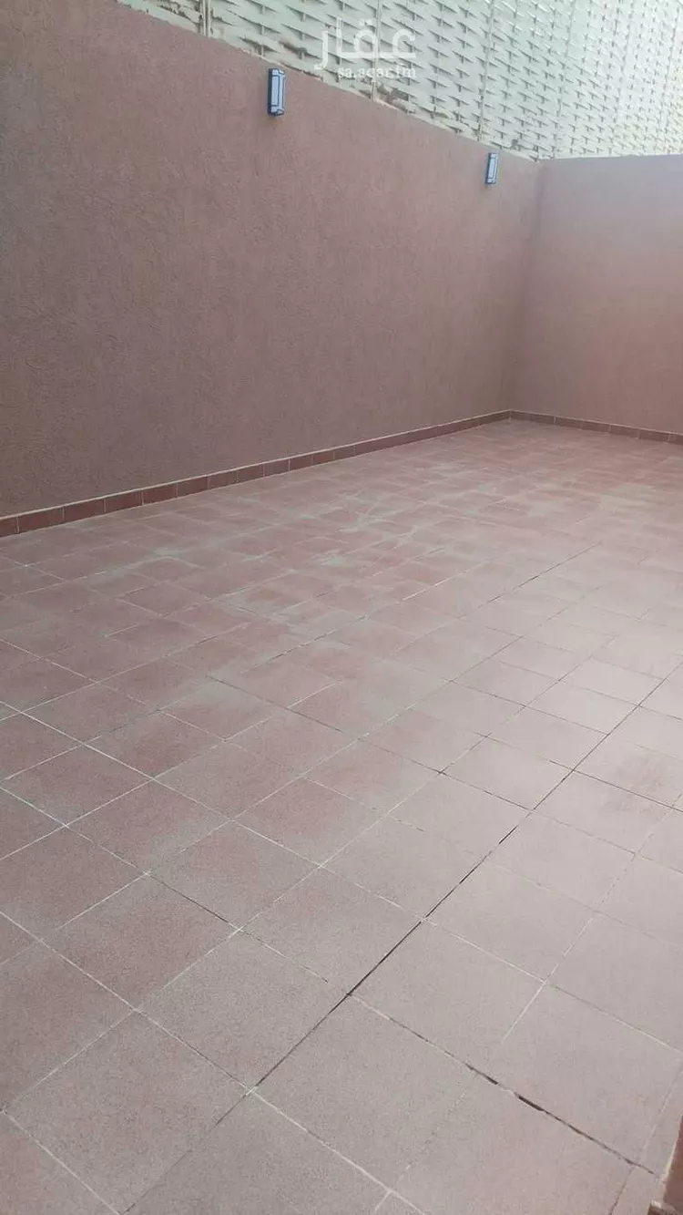فيلا للبيع في شارع نجد 13, حي نجد, مدينة الجبيلة, منطقة الرياض 15