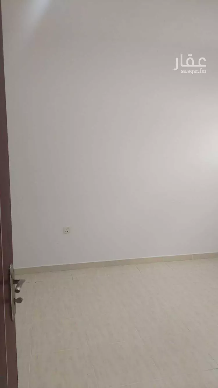 فيلا للبيع في شارع نجد 13, حي نجد, مدينة الجبيلة, منطقة الرياض 18