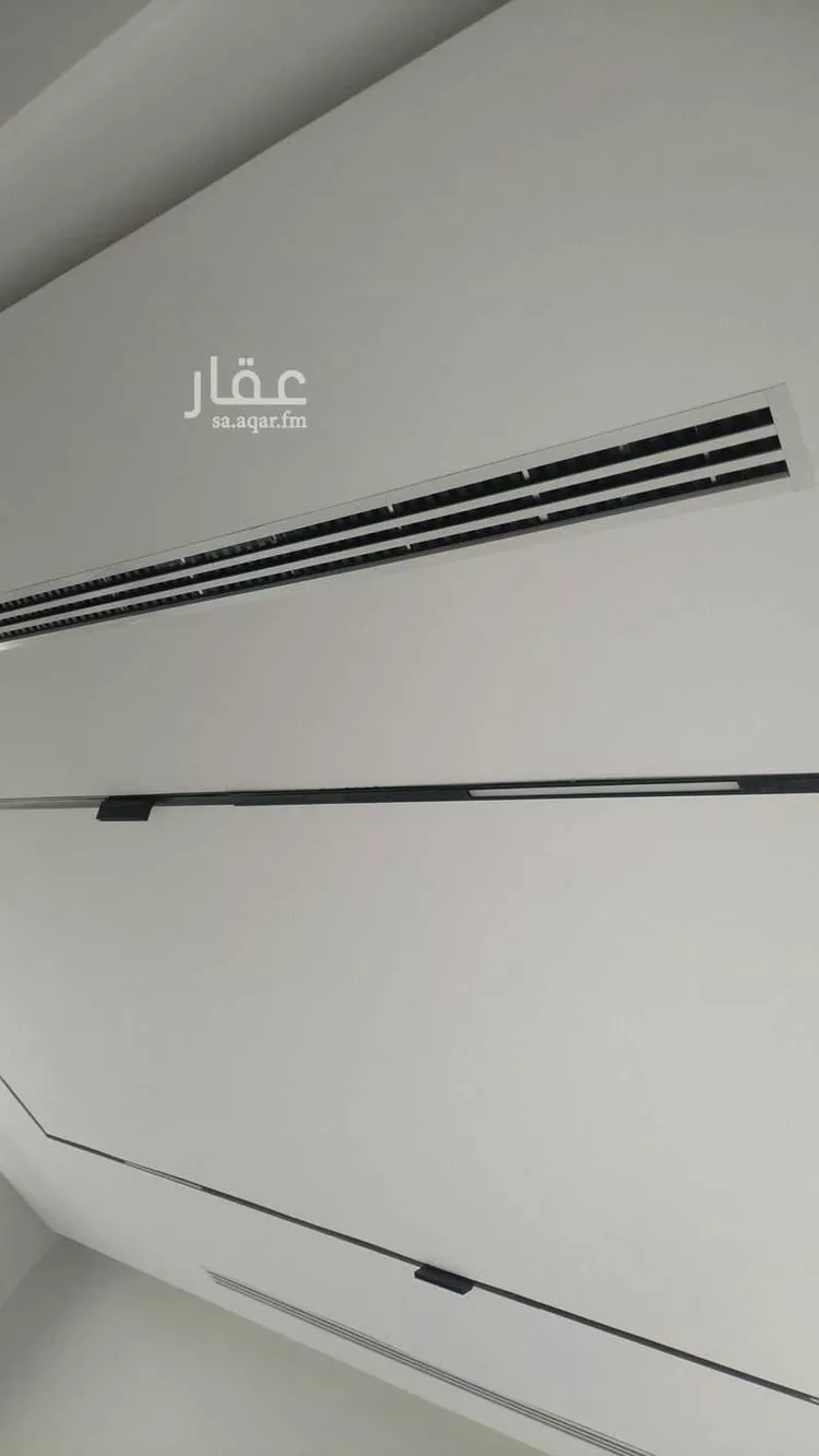 فيلا للبيع في شارع عبدالعزيز ال سعود, حي عقرباء, مدينة الجبيلة, منطقة الرياض صورة 4