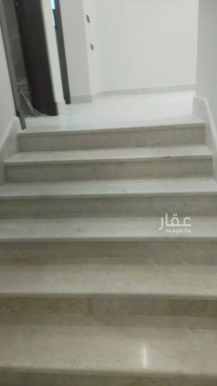 Villa for Sale in Riyadh Al Qirawan صورة 3