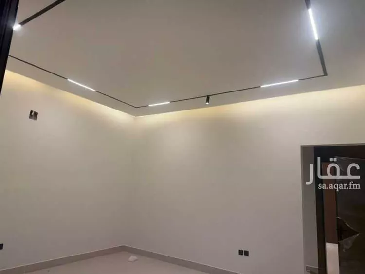 Villa for Sale in Riyadh Al Qirawan 14