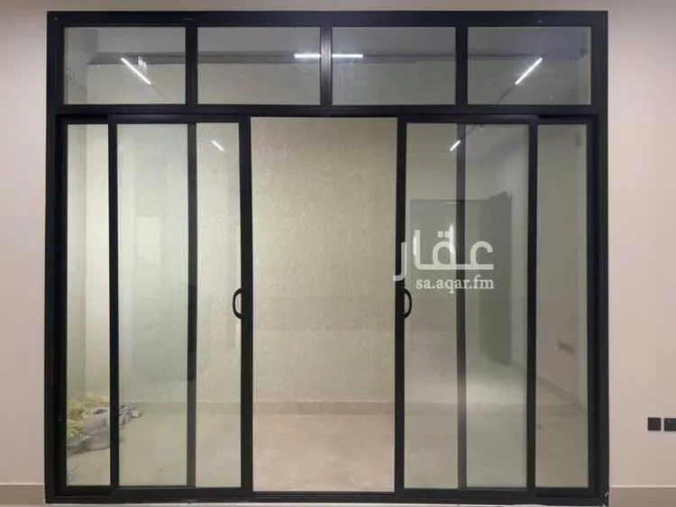 Villa for Sale in Riyadh Al Qirawan 21