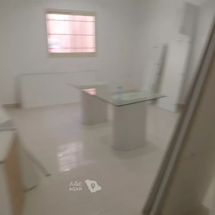 Villa for Rent in Az Zulfi Al Faisaliah صورة 5