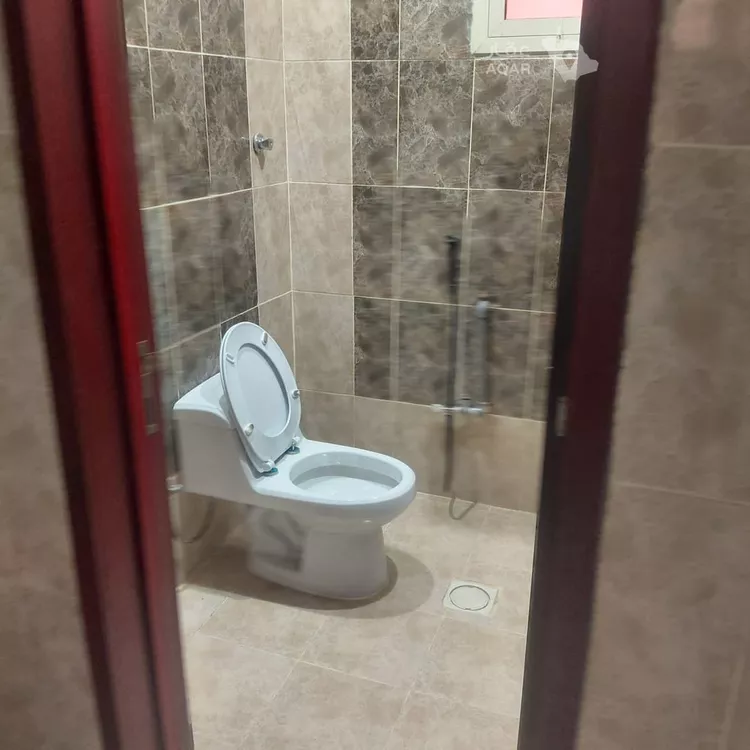 Villa for Rent in Az Zulfi Al Faisaliah 13