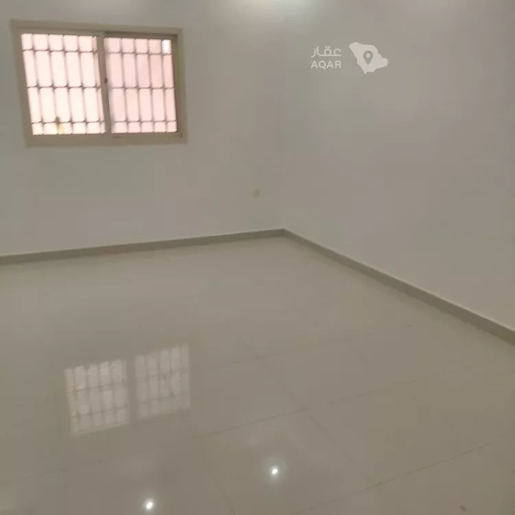 Villa for Rent in Az Zulfi Al Faisaliah 14
