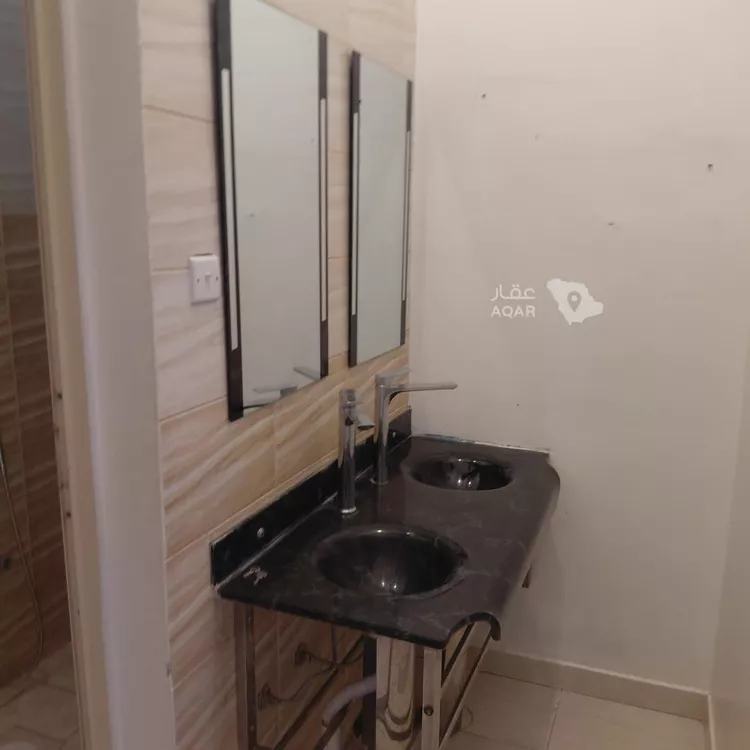 شقة للإيجار في حي العهينه, مدينة العهينه, منطقة الرياض 7
