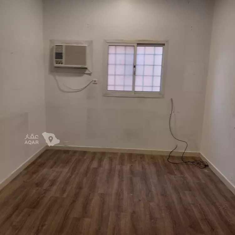 شقة للإيجار في حي العهينه, مدينة العهينه, منطقة الرياض 12