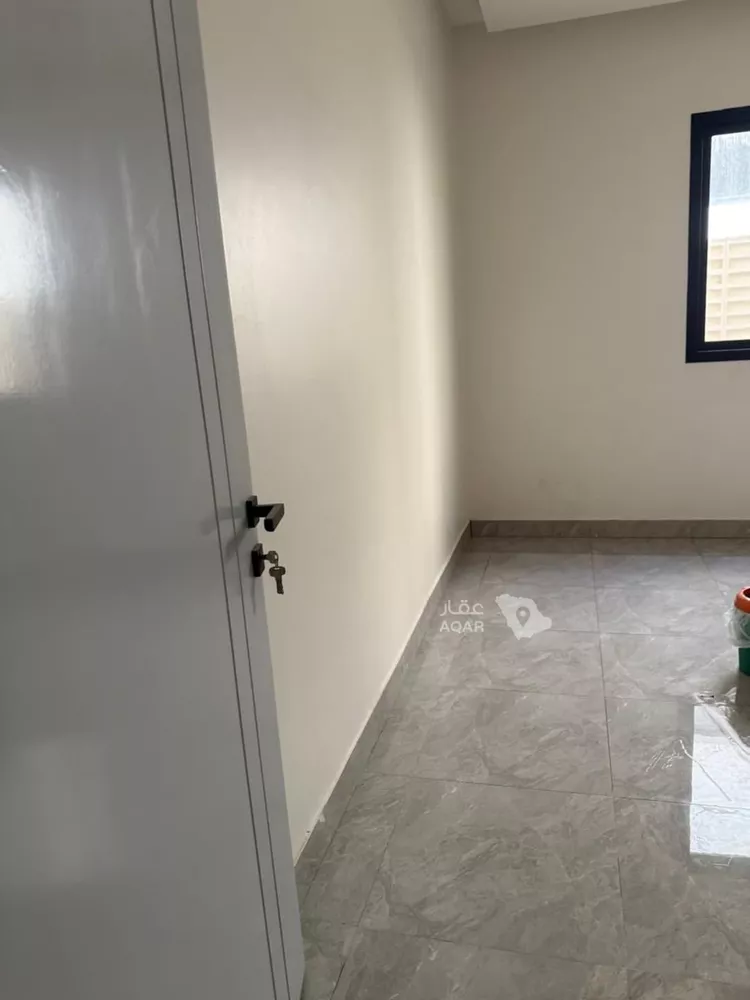 شقة للإيجار في شارع النجمه, حي الحزم, مدينة الرياض, منطقة الرياض 7