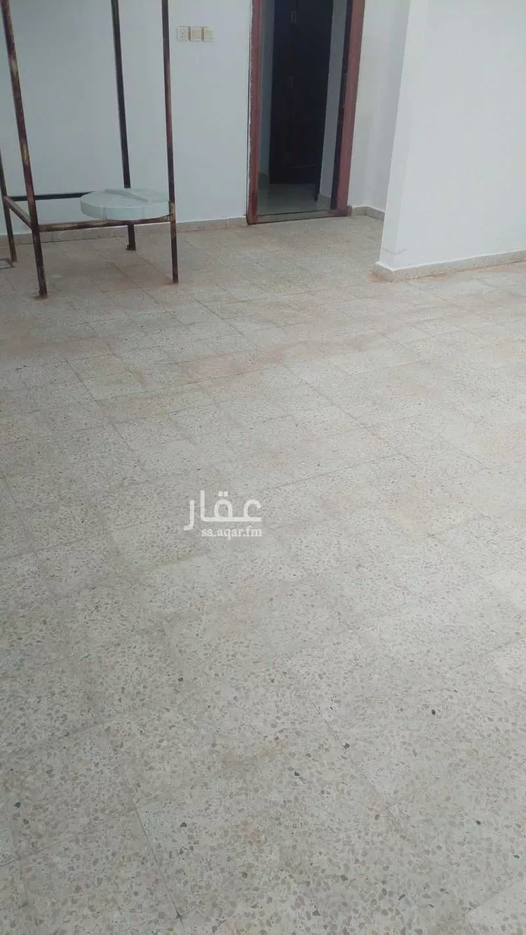 فيلا للبيع في شارع نجد 13, حي نجد, مدينة الجبيلة, منطقة الرياض 13