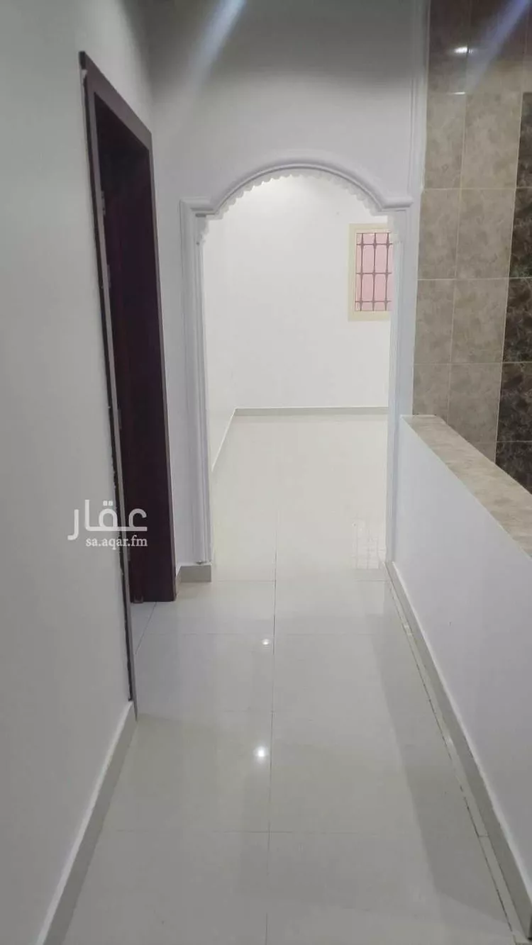 فيلا للبيع في شارع نجد 13, حي نجد, مدينة الجبيلة, منطقة الرياض 21