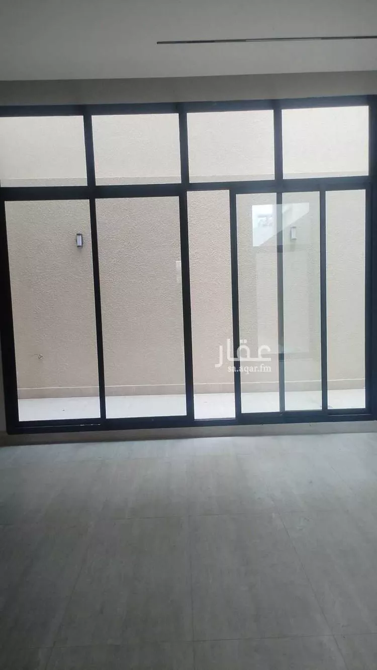 فيلا للبيع في شارع عقرباء 182, حي عقرباء, مدينة الجبيلة, منطقة الرياض صورة 4