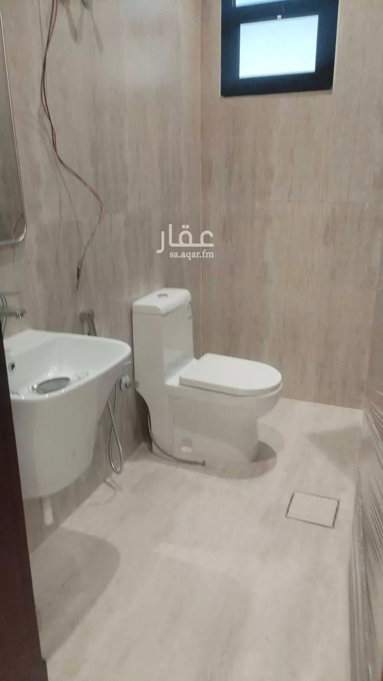 فيلا للبيع في شارع عبدالعزيز ال سعود, حي عقرباء, مدينة الجبيلة, منطقة الرياض 17