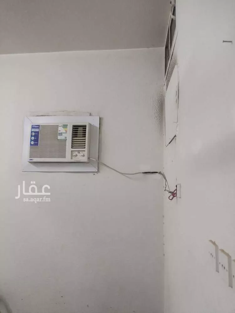 شقة للإيجار في شارع الشيخ محمد بن عثمين, حي الواحة, مدينة الجبيلة, منطقة الرياض صورة 5