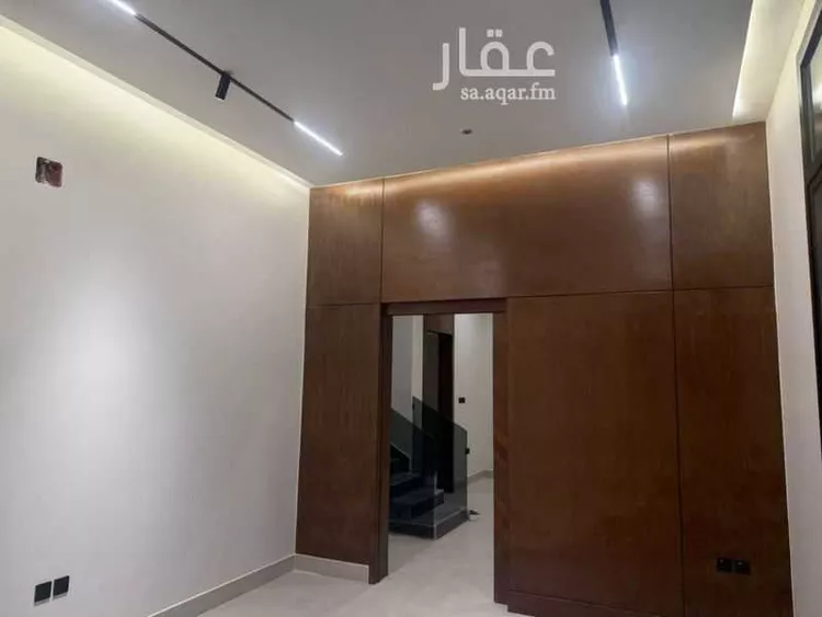 فيلا للبيع في شارع عقرباء 182, حي عقرباء, مدينة الجبيلة, منطقة الرياض صورة 5