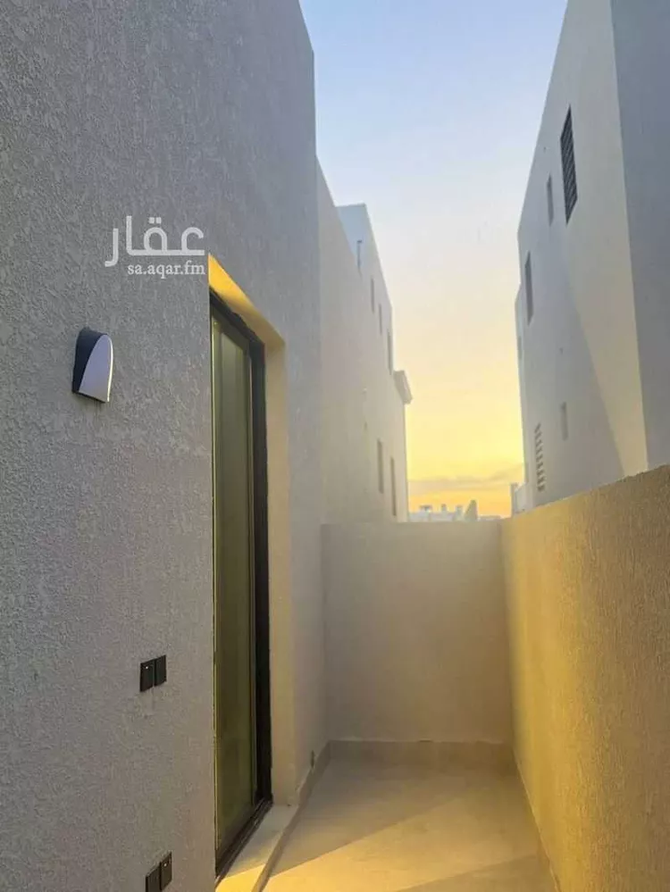 Villa for Sale in Riyadh Al Qirawan 19
