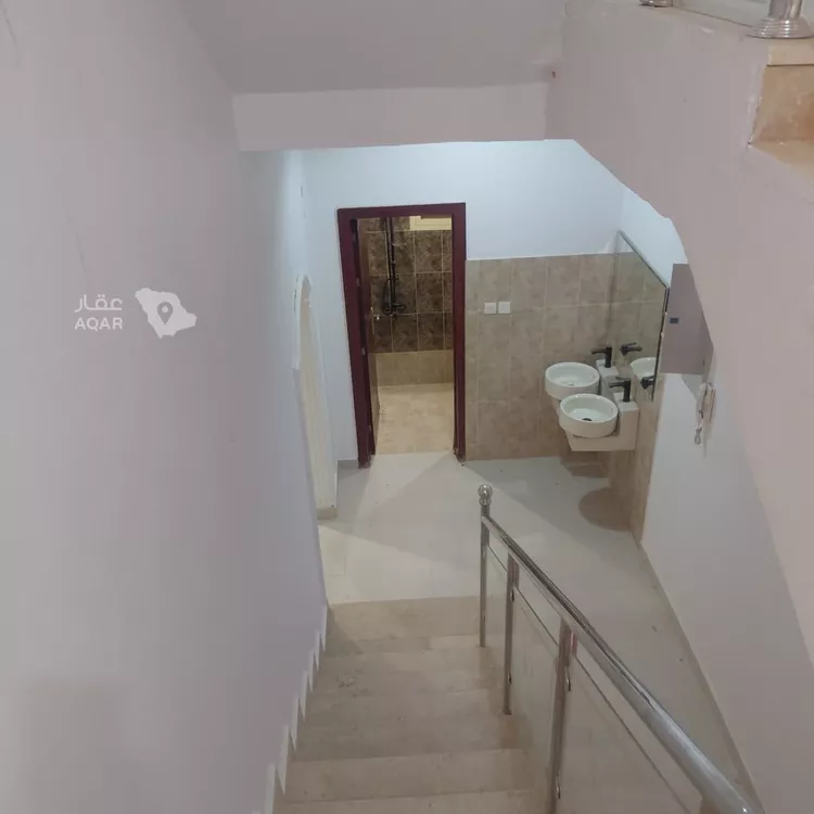 Villa for Rent in Az Zulfi Al Faisaliah 15