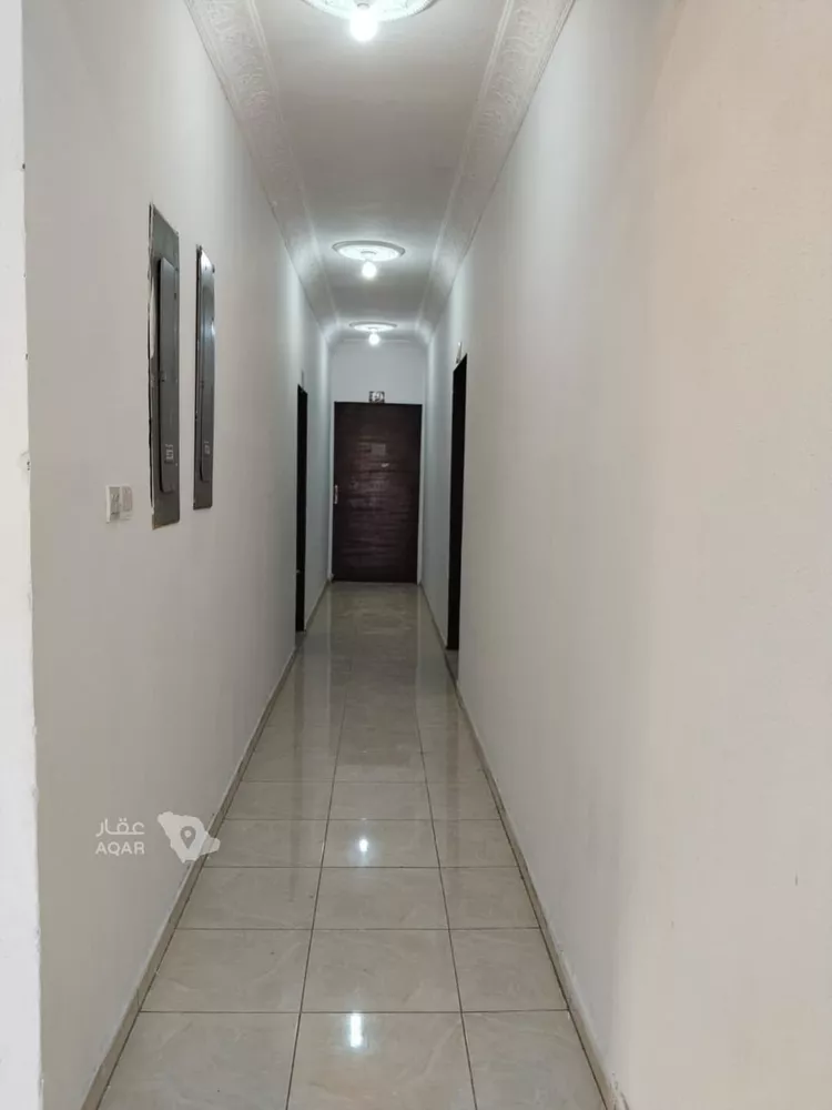 عمارة للإيجار في حي العيينة, مدينة العيينة, منطقة الرياض صورة 5