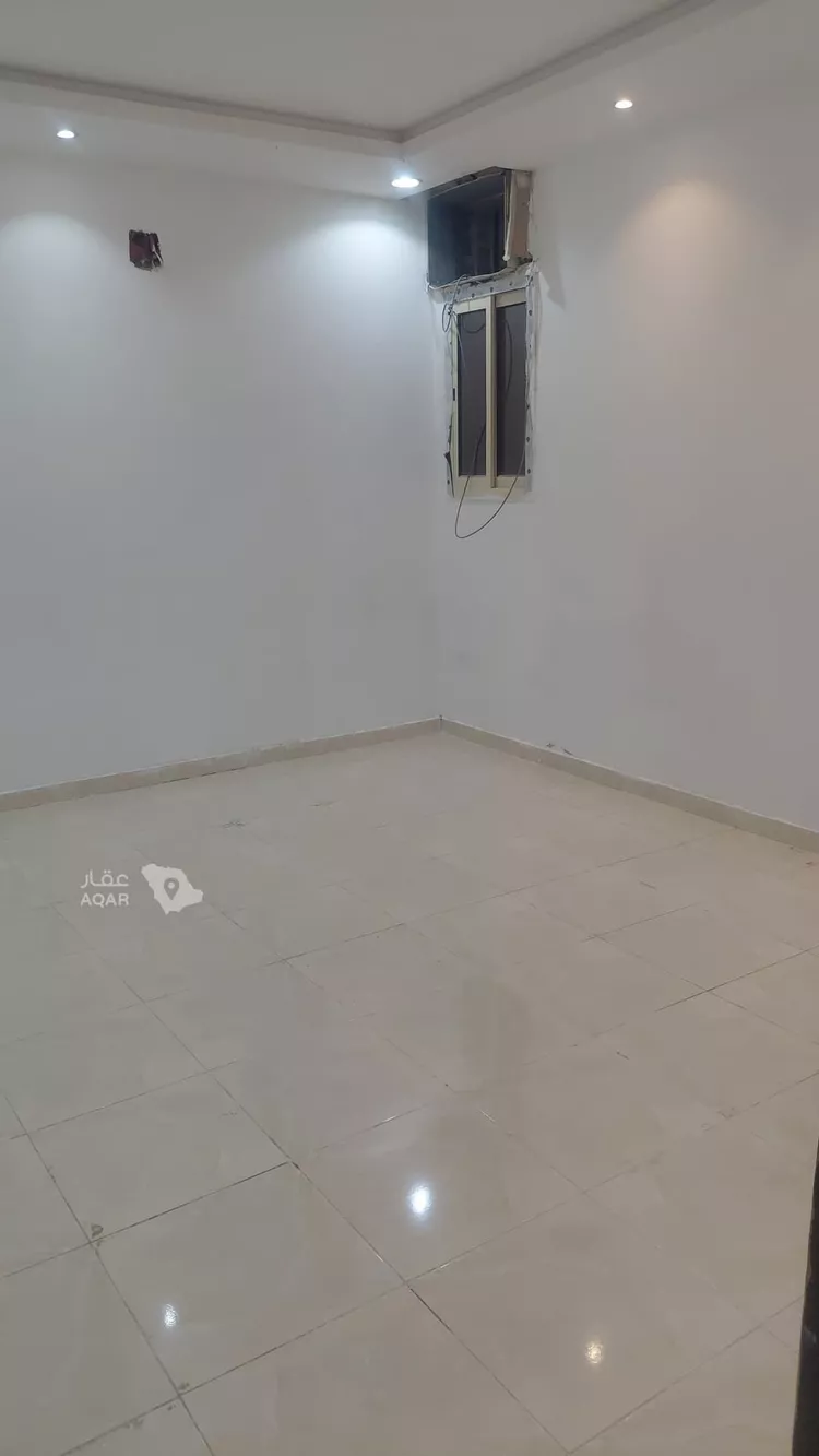 عمارة للإيجار في حي العيينة, مدينة العيينة, منطقة الرياض 17