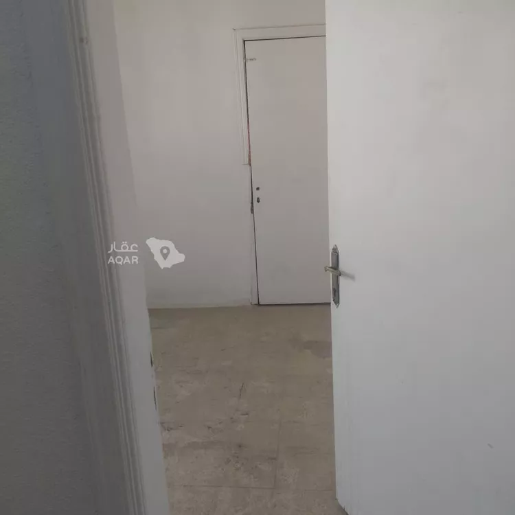 شقة للإيجار في شارع الشيخ محمد بن عثمين, حي الواحة, مدينة الجبيلة, منطقة الرياض