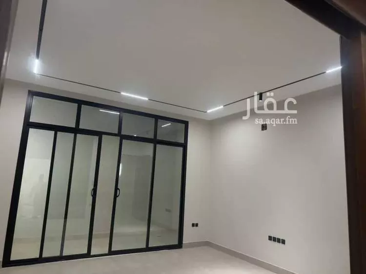 فيلا للبيع في شارع عقرباء 180, حي عقرباء, مدينة الجبيلة, منطقة الرياض صورة 2