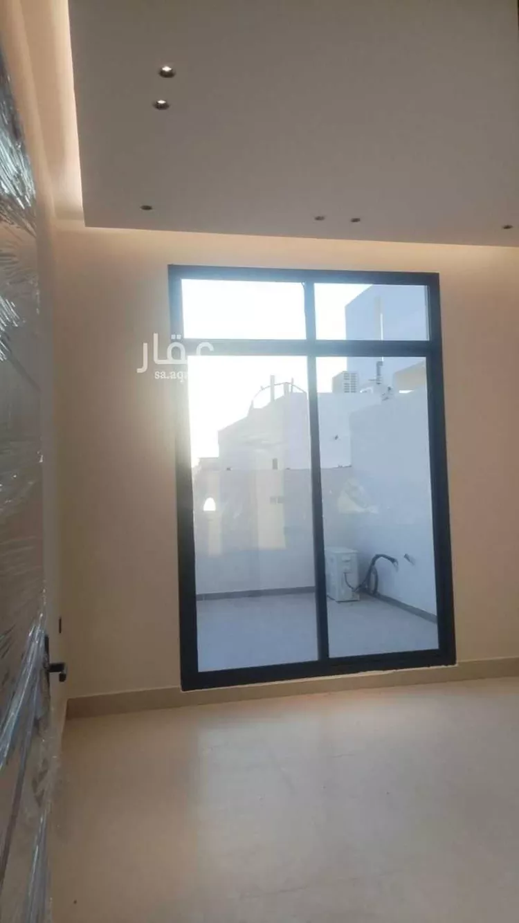 فيلا للبيع في شارع عقرباء 180, حي عقرباء, مدينة الجبيلة, منطقة الرياض صورة 4