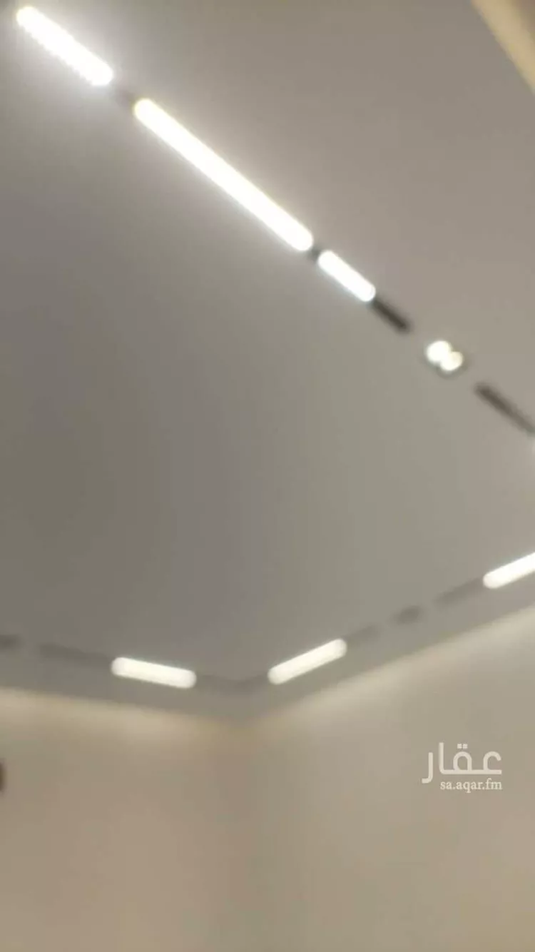 فيلا للبيع في شارع عقرباء 182, حي عقرباء, مدينة الجبيلة, منطقة الرياض صورة 2