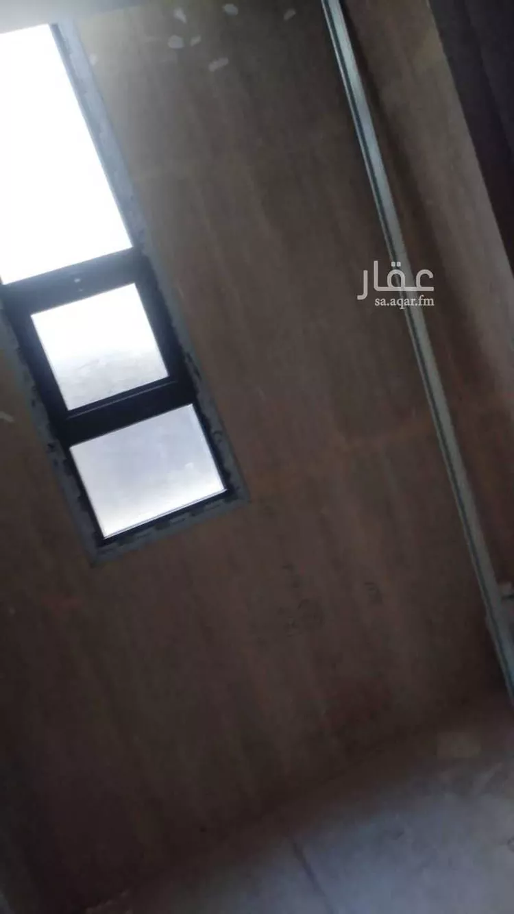 فيلا للبيع في شارع عقرباء 182, حي عقرباء, مدينة الجبيلة, منطقة الرياض صورة 3