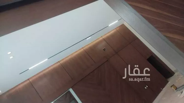 فيلا للبيع في شارع عبدالعزيز ال سعود, حي عقرباء, مدينة الجبيلة, منطقة الرياض صورة 4