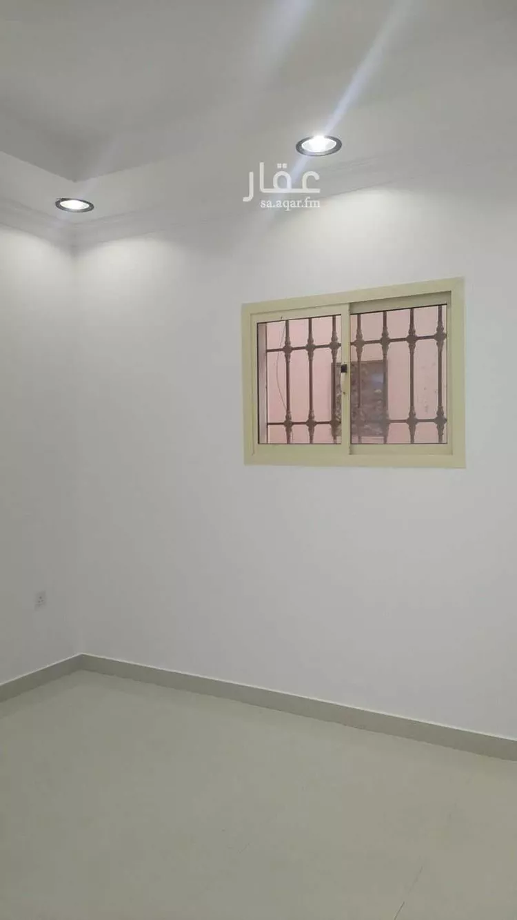 Villa for Sale in Riyadh Al Qirawan صورة 2